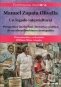 Libro: Manuel zapata olivella. Un legado intercultural perspectiva intelectual. - Autor: William Mina Aragón - Isbn: 9789588926186