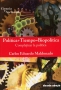 Libro: Política + tiempo = biopolítica. Complejizar la política - Autor: Carlos Eduardo Maldonado - Isbn: 9789588926735