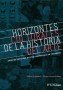 Libro: Horizontes culturales de la historia del arte - Autor: Diego Salcedo Fidalgo - Isbn: 9789587252330