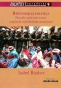 Libro: Refundar la política. Desafíos para una nueva izquierda indoafrolatinoamericana - Autor: Isabel Rauber - Isbn: 9789588926551