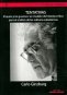 Libro: Tentativas. El queso y los gusanos: un modelo de historia crítica para el análisis de las culturas subalternas - Autor: Carlo Ginzburg - Isbn: 9789588454504