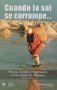 Libro: Cuando la sal se corrompe… - Autor: Hernán Darío Correa - Isbn: 9588101220