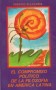 Libro: El compromiso político de la filosofía en américa latina - Autor: Ignacio Ellacuria - Isbn: 95890237116