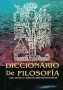 Libro: Diccionario de filosofía - Autor: Varios - Isbn:  9589023274