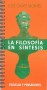 Libro: La filosofía en síntesis. Escuelas y pensadores - Autor: José Gajate Montes - Isbn: 9589482554