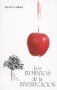 Libro: Los elementos de la investigación. Cómo reconocerlos, diseñarlos y construirlos - Autor: Hugo Cerda - Isbn: 9789589023657