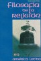 Libro: Temas de filosofía de la religión en américa latina - Autor: Varios - Isbn: BUH0717