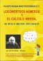 Libro: Los divertidos números y el cálculo mental. Un reto a nuestra inteligencia - Autor: Fausto Renán Mastrodoménico - Isbn: 9789589482629