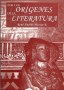 Libro: Por los orígenes de la literatura - Autor: René Andrés Méziat - Isbn: 9589482546