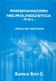 Libro: Programación neurolingüística – pnl – manual del practicante - Autor: Gustavo Soto Castaño - Isbn: 9789588198729