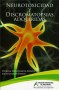 Neurotoxicidad y discromatopsias adquiridas - Patricia Elena García Alvarez - 9789584436603