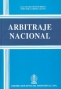 Libro: Arbitraje nacional - Autor: Julia Victoria Montaño Bedoya - Isbn: 9789587072853