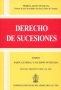 Libro: Derecho de sucesiones - Autor: Pedro Lafont Pianetta - Isbn: 9789587072976