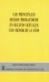 Libro: Los principales medios probatorios en delitos sexuales con menor de 14 años - Autor: Jhon Bayro Ariza López - Isbn: 9789587072891