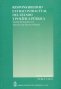 Libro: Responsabilidad extracontraactual del estado y políticia pública - Autor: Jaime Alberto Duque Casas - Isbn: 9789587072938