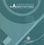Libro: Concursos de arquitectura reflexiones y experiencias en la tadeo - Autor: Varios - Isbn: 9789587250886