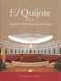 Libro: El quijote desde la academia colombiana de la lengua - Autor: Varios - Isbn: 9789589029862