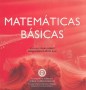 Libro: Matemáticas básicas - Autor: Adelina Ocaña Gómez - Isbn: 9789587250299