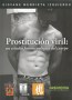 Prostitución viril: un estudio fenomenología del cuerpo - Giovane Mendieta Izquierdo - 9789588494876