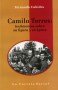 Libro: Camilo torres: testimonios sobre su figura y su época - Autor: Fernando Cubides - Isbn: 9789588427546