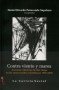 Libro: Contra viento y marea - Autor: Daniel Ricardo Peñaranda Supelano - Isbn: 9789588427607