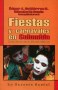 Libro: Fiestas y carnavales en Colombia. La puesta en escena de las identidades - Autor: Edgar J. Gutiérrez S. - Isbn: 9589800205