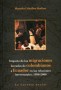 Libro: Impacto de las migraciones forzadas de colombianos a ecuador en las relaciones interestatales, 1996 - 2006 - Autor: Marcela Caballos Medina - Isbn: 9789588427300