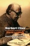 Libro: Norbert Elias. Un sociólogo contemporáneo teoría y método - Autor: Hésper Eduardo Pérez Rivera - Isbn: 9789588427492