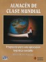 Libro: Almacén de clase mundial - Autor: Rafael Marín Vásquez - Isbn: 978331630X