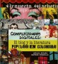 Complicidades digitales: el blog y la literatura popular en colombia - Carlos Arturo Gamboa Bobadilla - 9789588747750