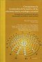 Concepciones de la naturaleza de la ciencia y de las relaciones ciencia,tecnologíay sociedad. Investigaciones en profesores, alumnos, lineamientos curriculares y textos escolares - Néstor Cardoso Erlam - 9789588747330