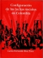 Libro: Configuración de las luchas sociales en Colombia - Autor: Carlos Fernando Díaz Pinto - Isbn: 9789584663986