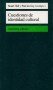 Libro: Cuestiones de identidad cultural - Autor: Stuart Hall - Isbn: 9505186541