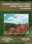 Libro: Los pueblos campesinos de las américas etnicidad, cultura e historia en el siglo xix - Autor: Heraclio Bonilla - Isbn: 9589318304