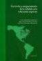 Currículo y aseguramiento de la calidad en la educación superior - Luis Alberto Malagón Plata - 9789588747354
