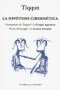 Libro: La hipótesis cibernética - Autor: Tiqqun - Isbn: 9788477743446