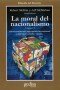 Libro: La moral del nacionalismo volumen II - Autor: Robert Mckim - Isbn: 8474328934
