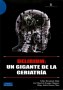 Libro: Delirium: un gigante de la geriatría - Autor: Felipe Marulanda Mejía - Isbn: 9789588319766
