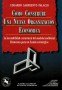 Libro: Cómo construir una nueva organización económica - Autor: Eduardo Sarmiento Palacio - Isbn: 958806015X