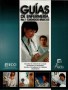 Libro: Guías de enfermería No. 1 cuidados básicos - Autor: Varios - Isbn: 9789588330761