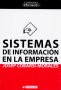 Libro: Sistemas de información en la empresa - Autor: Josep Cobarsi Morales - Isbn: 9788497884860
