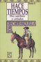 Libro: Hace tiempos por cumbre y cañadas. Tomo II - Autor: Tomás Carrasquilla - Isbn: 9589453031