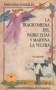 Libro: La tragicomedia del padre elías y martina la velera - Autor: Fernando González Ochoa - Isbn: 9589453007