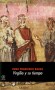 Libro: Virgilio y su tiempo - Autor: Hugo Francisco Bauzá - Isbn: 9788446024019