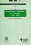 Libro: Legitimidad y soberanía en Colombia 1958-2003. - Autor: Alfonso Monsalve Solórzano - Isbn: 9586963624