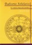Libro: Budismo solidario - Autor: Kenneth Kraft - Isbn: 956810500X