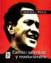 Libro: Camilo: sacerdote y revolucionario - Autor: Francisco J. Trujillo - Isbn: 9789588592435