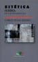 Libro: Estética filosófica en latinoamérica - Autor: Carlos Rojas Osorio - Isbn: 9780984767489