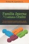 Libro: Familia interna y contratos ocultos - Autor: Tivisay M. Guerrero Z. - Isbn: 9789801261155