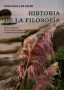 Libro: Historia de la filosofía - Autor: Rosa Dávila de Pacini - Isbn: 9789584417527
